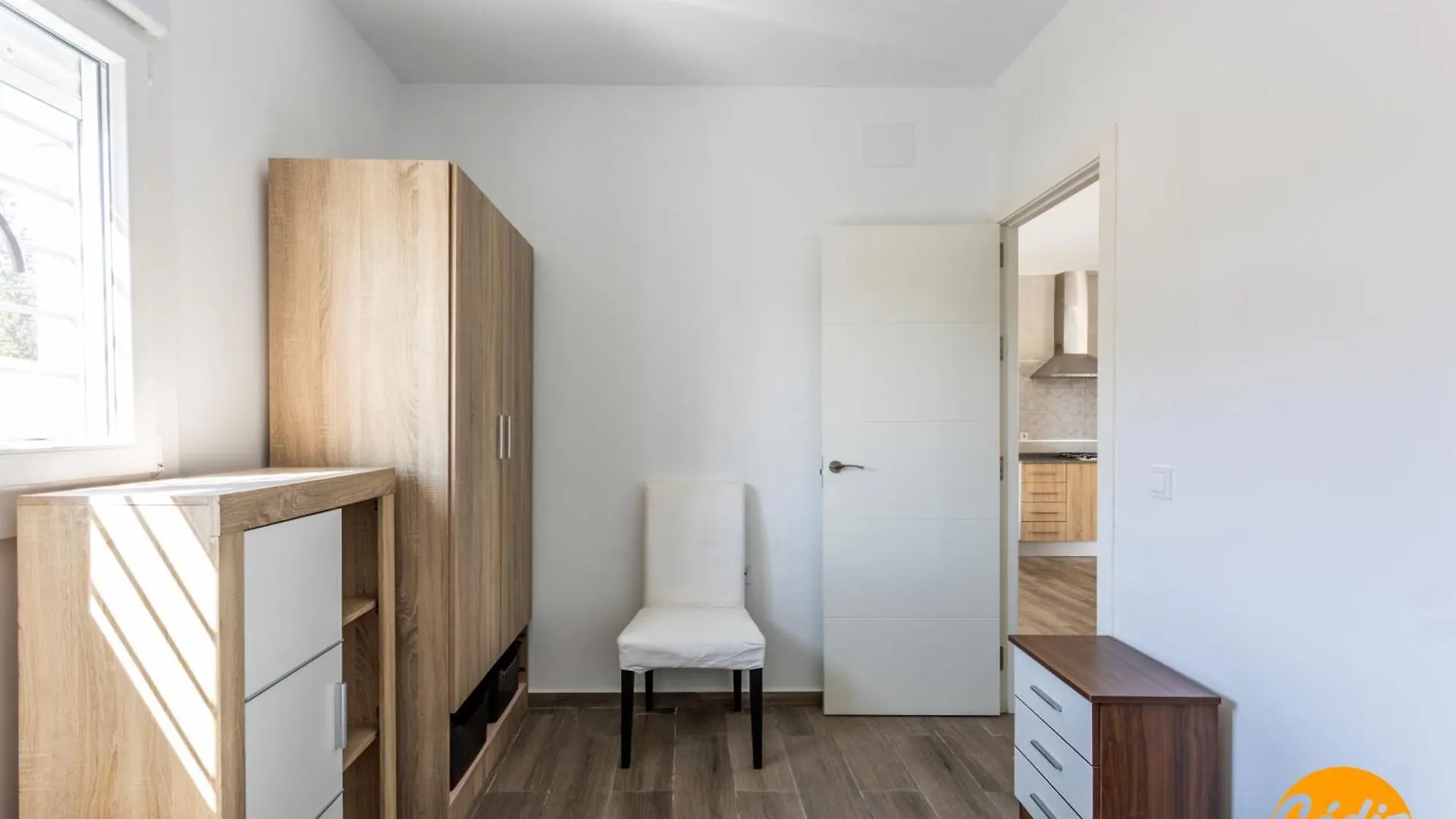 Finca Novo A3 By Cadiz Time 诺沃桑克蒂佩特里